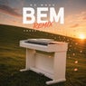 Bem (André Henriques Extended Remix)
