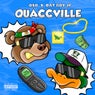 Quaccville