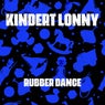 Rubber Dance