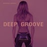 Deep Groove