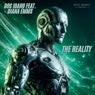 The Reality (feat. Diana Emms)