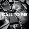Call 2 Me / Le Freak (Beatport Extended Edits)