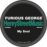 My Soul
