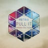 Pull It (ft. Amanda Baltazar)
