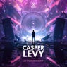 Let the Bass Knock EP