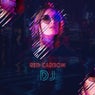 Red Carbon Dj