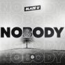 Nobody (Extended Mix)