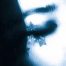 Whisper