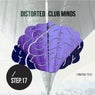 Distorted Club Minds - Step.17