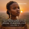 More Electro Pop, Vol. 5