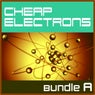 Cheap Electrons Bundle A