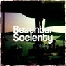 Beachbar Society, Vol. 2 (Sunset Beachbar Tunes)