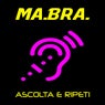 Ascolta e ripeti
