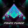 Prizm Purge (Extended Mix)