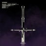 No Fight Tonight (Remixes)