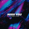Miss You