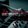 Last Melody