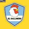 EL GALLINERO