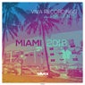 Viva Recordings Presents: Miami 2018