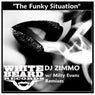 The Funky Situation