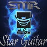 Star Guitar EP