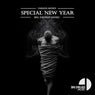 Big Drugs Music: Special New Year