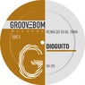 Dioguito