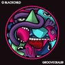 Groove Dealer EP