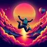 Synthwave Sunsets - Vol. 1