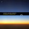 Sunrise Flashbacks