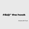 #&@" the Hook