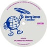 I Know Now (Extended Mix)