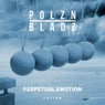 Perpetual Emotion