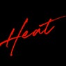 HEAT (Extended)