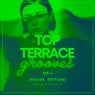 Top Terrace Grooves (House Edition), Vol. 4