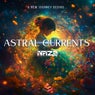 Astral Currents