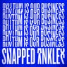 Rhythm Is Our Business - Edit