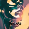 Secrets