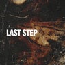 Last Step EP