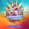 Intents Festival 2026 Rise Of Titans