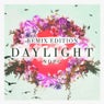 Daylight - Remixes EP