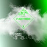 Flight Mode