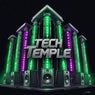 Tech Temple