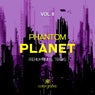 Phantom Planet, Vol. 8 (Premium Minimal Tracks)