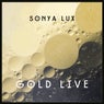 Gold Live