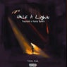 Half a Light