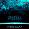 Interstellar