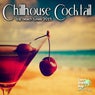 Chillhouse Cocktail - Best of Beach Tunes 2015