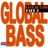 Global Bass Take 2