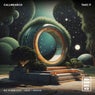 Take It (Extended Mix)
